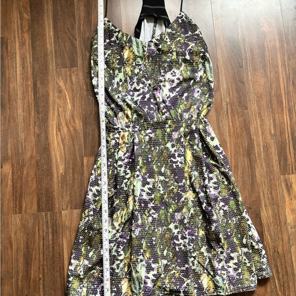 Lululemon Summer Dress - Picture 9 of 9